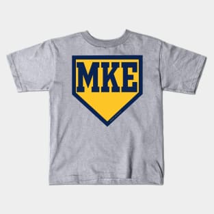 Support Milwaukee's Rookie of the Year candidate with the new “Airbender”  t-shirt! - Brew Crew Ball