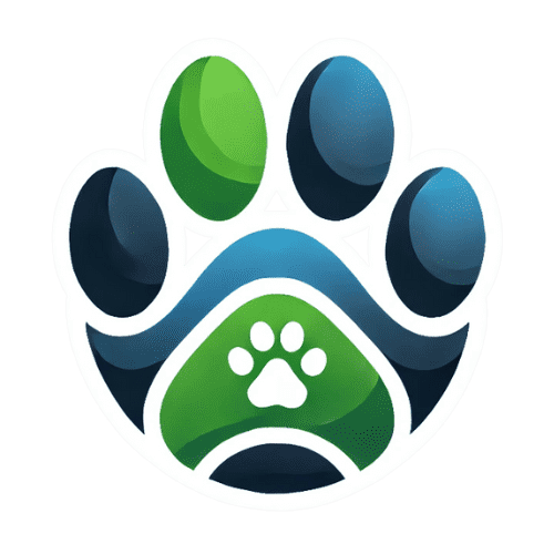 PetPals Fashions profile image