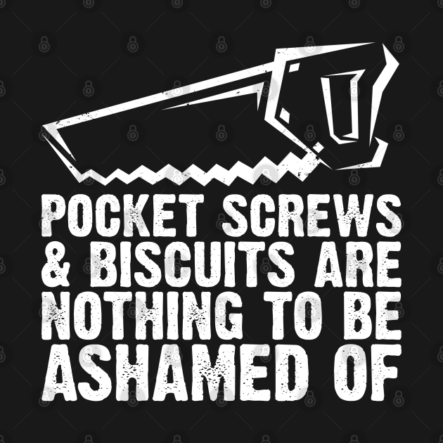 Carpenter Funny Quote Gifts Woodworker Dad Carpenter TShirt