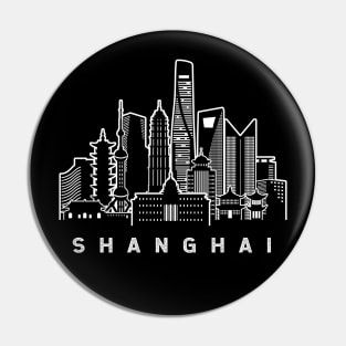 Shanghai Pin