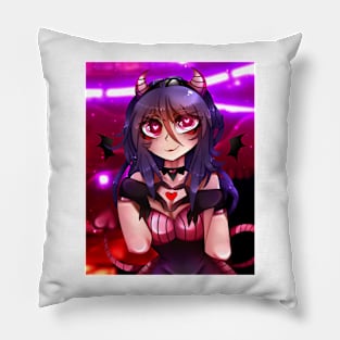 Valentine's Day 2022 Pillow