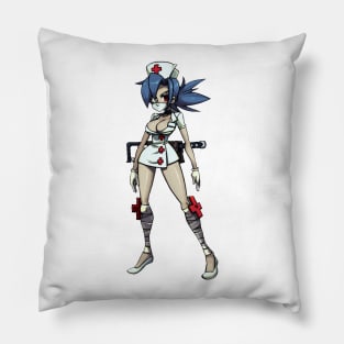 Valentine Pillow