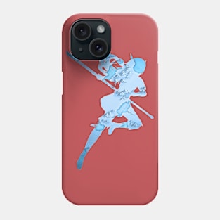 Caeldori: Perfect Angel Phone Case