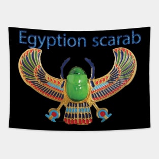 egypt Tapestry