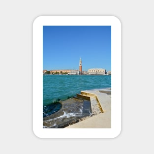 Venice Magnet