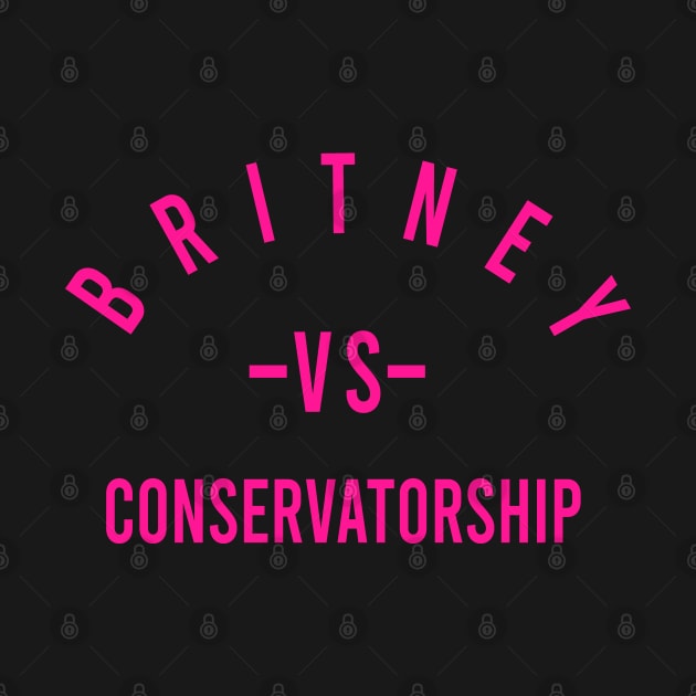 britney vs consevatorship pink by rsclvisual
