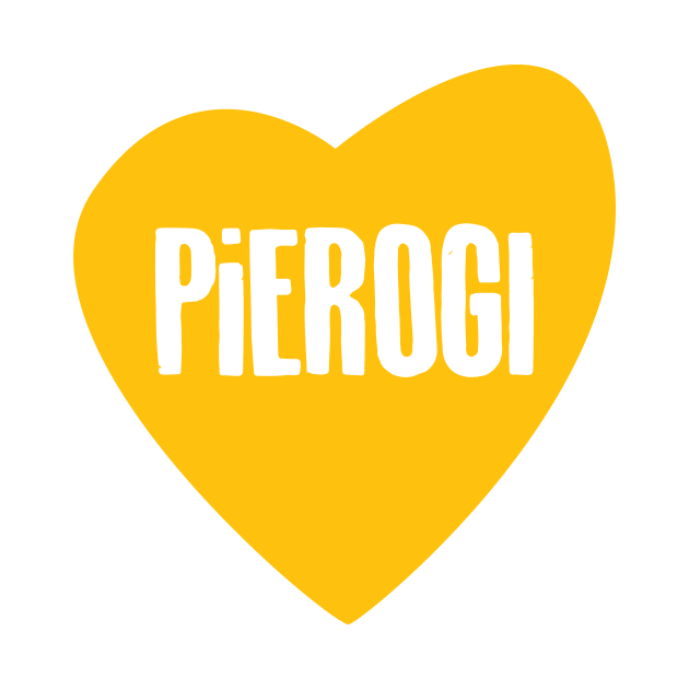 Love Pierogi by pepart