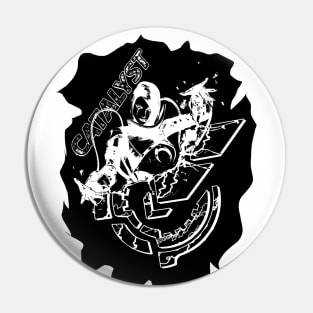 Catalyst (apexfun)BW Pin