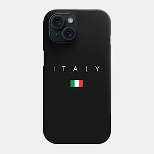 Italy Fashion International Xo4U Phone Case