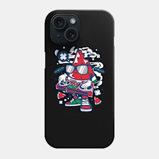 melon Phone Case