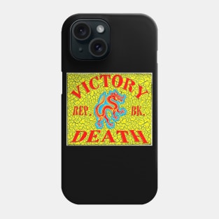 Dragon Phone Case