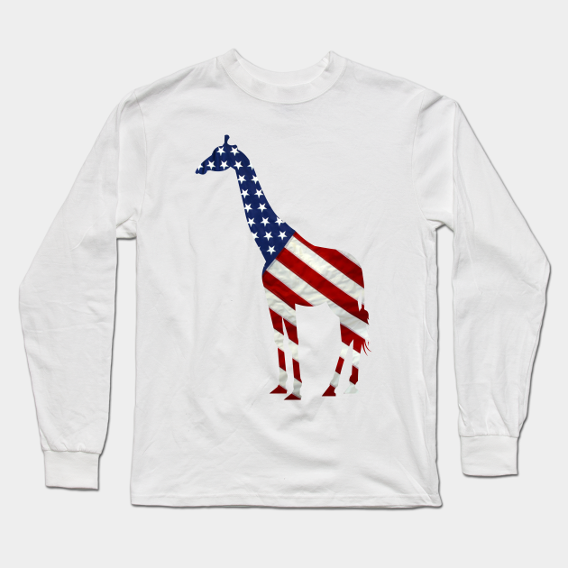 4th of july shirts girls