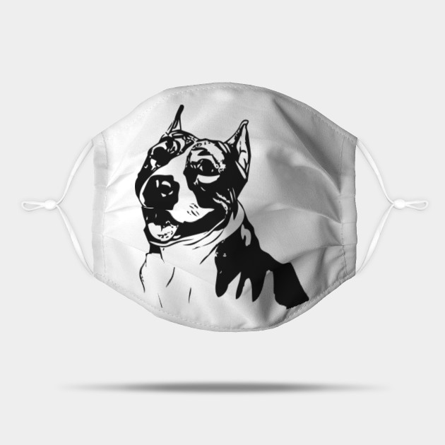 teepublic