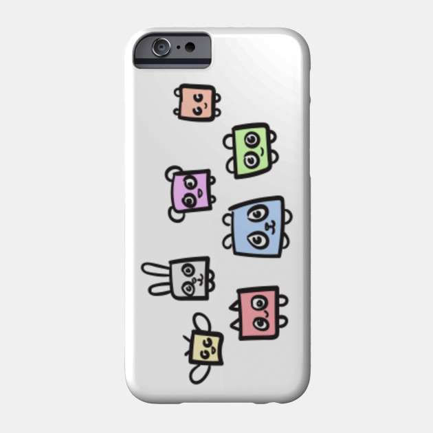 Cute Bee Simulator Pets Roblox Pet Simulator Phone Case Teepublic - roblox pet simulator bee