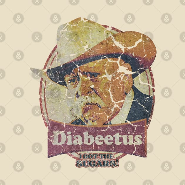 STONE TEXTURE -  DIABEETUS SUGARS by emaktebek