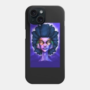 Universoul Phone Case