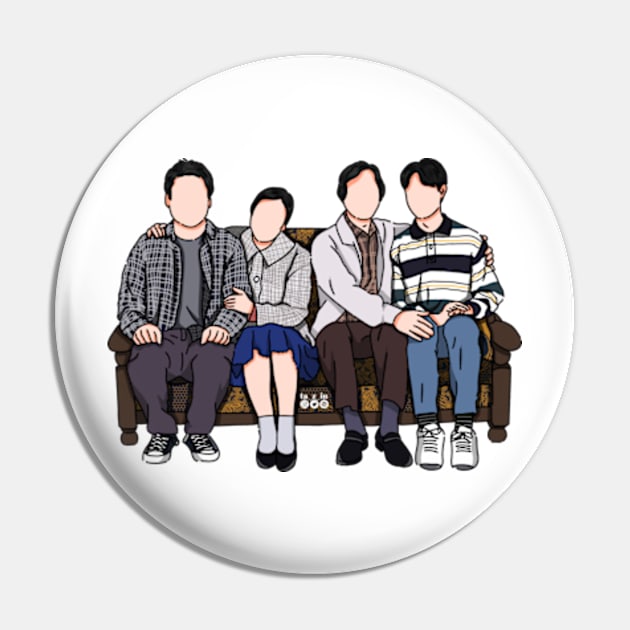 Pin on Reply 1988