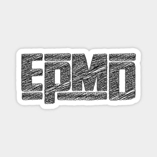 epmd Magnet