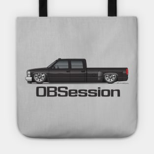 OBSession Tote