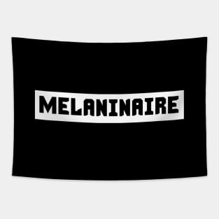 Melaninaire Tapestry