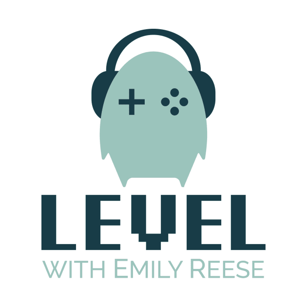 Level With Emily by LevelGear