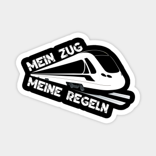 Zug Magnets Teepublic