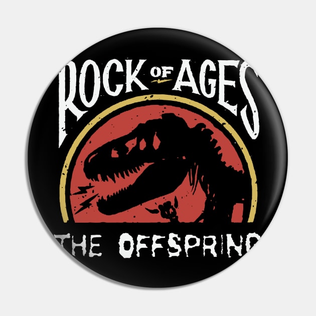 offs rock of ages Pin by matilda cloud