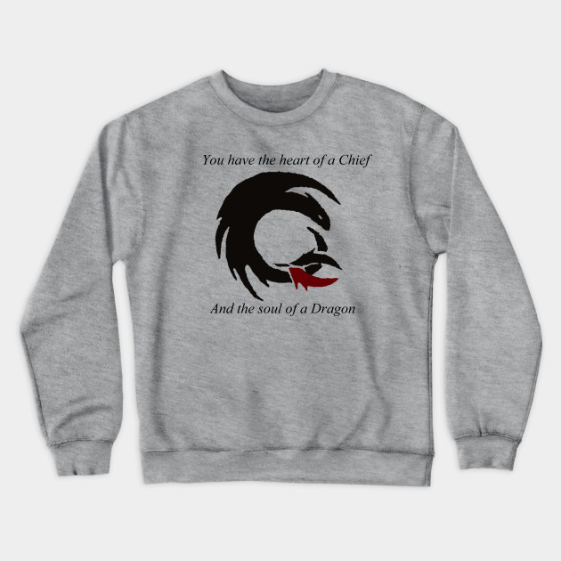 httyd sweatshirt