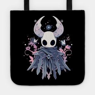 hollow knight Tote