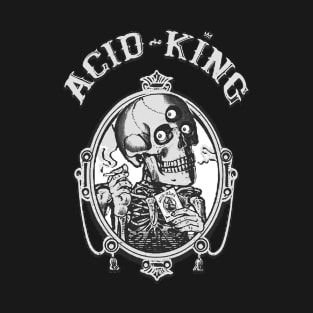 Acid King T-Shirt