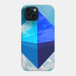 Ramiel Phone Case