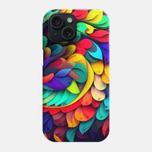 Fine Arts Phone Case