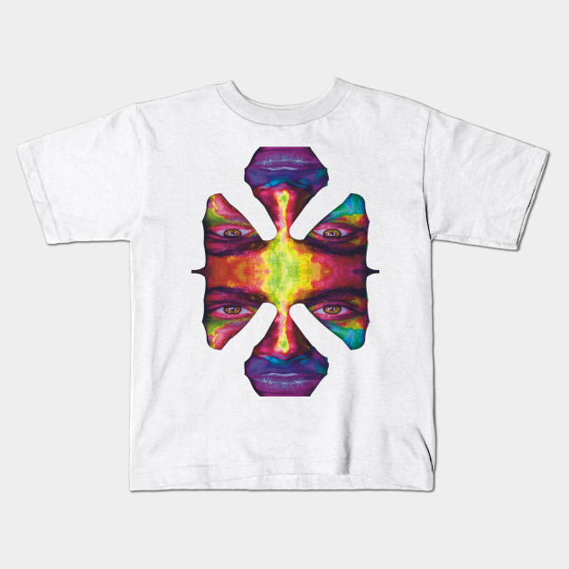Confuse Confused Nick Young Meme Kids T Shirt Teepublic