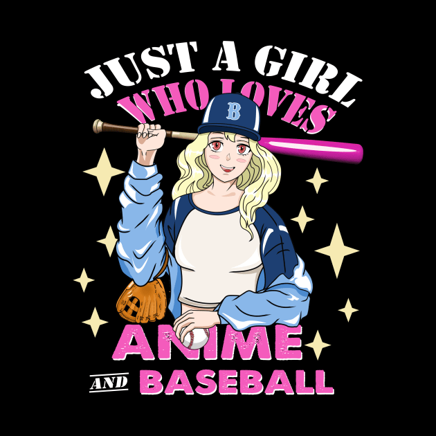 Funny Women Loves Playing Baseball Baseballer Sports Athlete by Jhon Towel