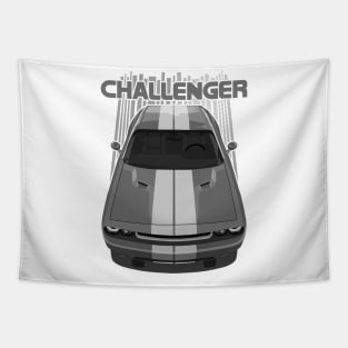 Challenger LC 2008-2014-grey Tapestry