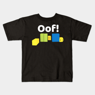 Roblox Kids T Shirts Teepublic - roblox meme shirt template 2020