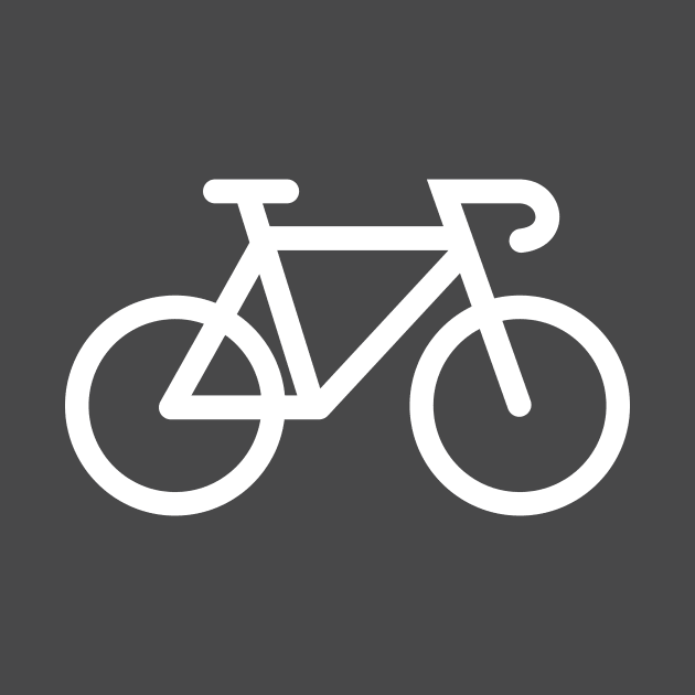 Cycling (request other colours) by designseventy