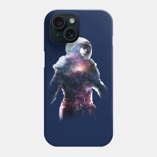 devour Phone Case