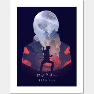 Wall Art Print Kakashi, Naruto, Sasuke, Sakura WPAP, Gifts & Merchandise