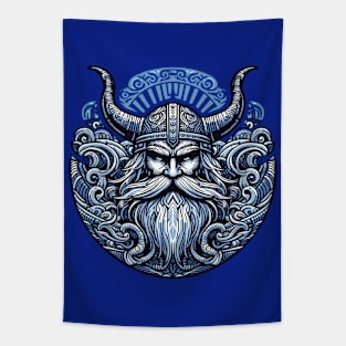 Viking S02 D68 Tapestry