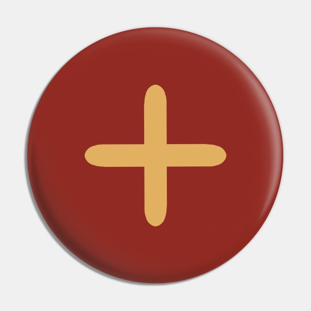 Plus in burgundy and buttery mustard Pin by FrancesPoff