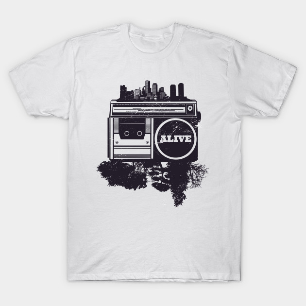 urban t shirts