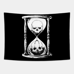 Unus Annus Merch Wandteppiche Teepublic De