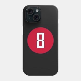 ovi Phone Case