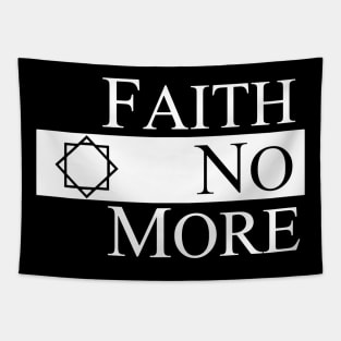 Faith No More Tapestry