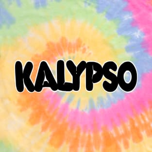 Kalypso, Greek Mythology T-Shirt