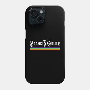 Vintage Brandi Design For Fans Lover Phone Case