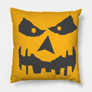 Halloween Pillow