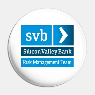 SVB Pin