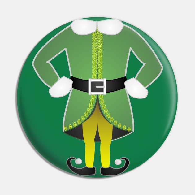 1980s funny matching family christmas santa helper elf costume Pin by Tina